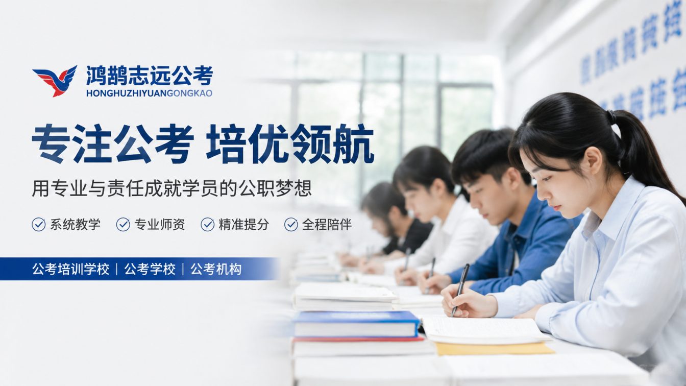 西安区为龙江考生提供上岸方案