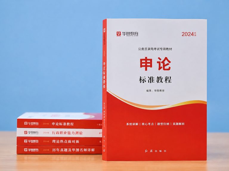 西安区国家公务员考试笔面协议班
